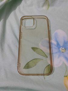 Phone Cases
