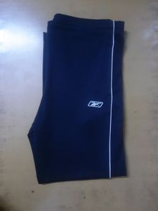 Reebok Original Trouser
