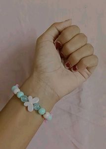 Taylor Swift Lover Bracelet