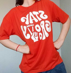 T shirt