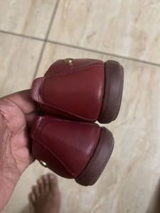 Hush Puppies Loafers For Women