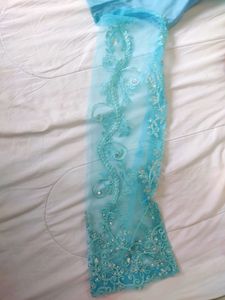 Beautiful Kurta Set