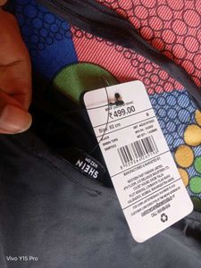 Chic Black Cutout Bodysuit Top