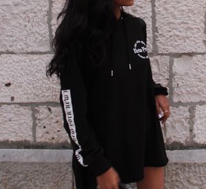 2 Dresses Combo
