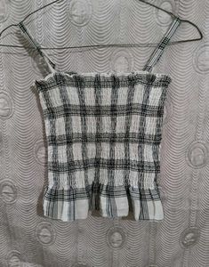 Pretty Fashionable Women Shirts