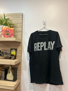 3 Tshirt Combo