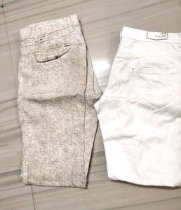 Casual Pant For Men &amp; Women