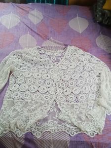 Outer