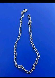 Artificial Chain Set (Set Of 2)