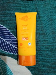 Pack Of 5, Face Wash, Serum , Moisturizer,