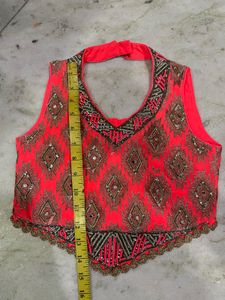 Baby Blouse/top