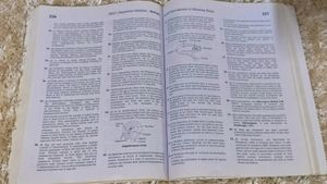 NEET Chapterwise PYQ Book PCB Combo