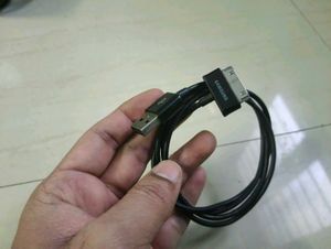 Samsung Charging Cable