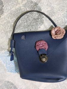 Elegant Embroidered Kurta Set