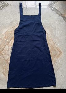 Blue Middi