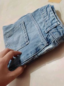 Girl Skirt 🫶