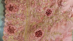 Kurta  Sets &amp; Suits