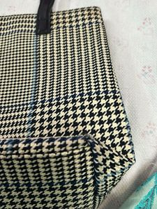 Ralph Lauren Tote Bag