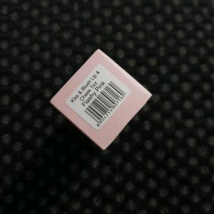 Pink Blush