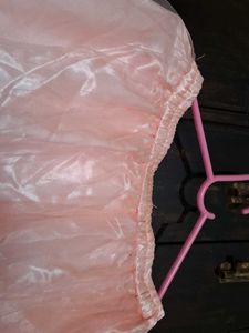 Hand Stich Skirt