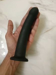 Personal Massager