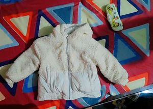 Kiabi Jackets For Kids