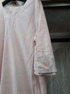 Nighty For Women