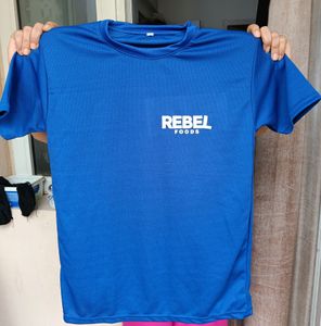 Boys Tshirt