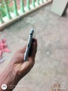 Iphone 6s Plus