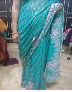 Saree