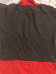 Gucci &#34;I am STREET&#34; Hoodie