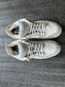 NIKE SB DUNK LOW SEAN CLIVER ORIGINAL SHOE