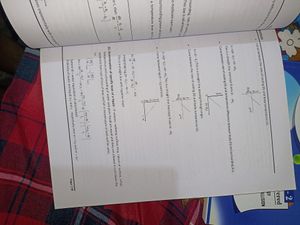 Jee Mains Module Physics