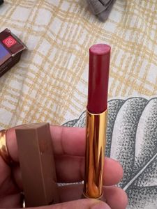 Blue Heaven Hyper Stay Super Matte Lipstick