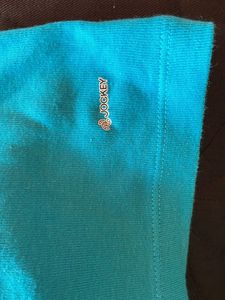 Camisole