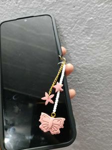 Phone Charms