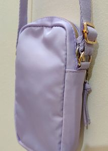 H&amp;M Mobile Sling Bag