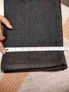 Baggy Jeans For Men