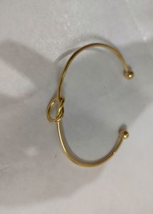 Bracelet- 001