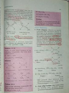 NCERT Chemistry Book Class XI &amp; XII Complete S