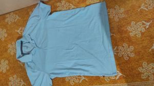 Decthloan T Shirt