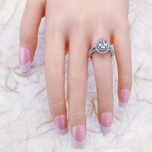 Combo AD Ring And Earring