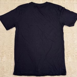 Break Bounce Branded Print Tshirt