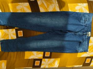 Women Jeans