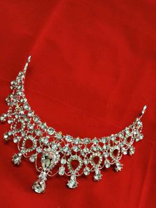 Sparkling Necklace