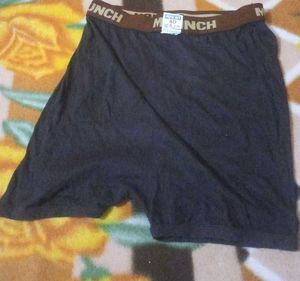 Under Garment
