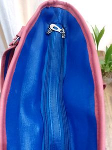❗Handbag For Ladies❗Heavy Sale