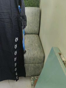 Women Kurta