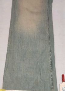Designed Jeans