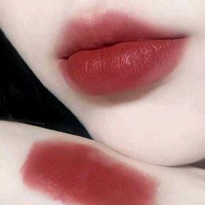 Dior Rouge Forever In Icone 720